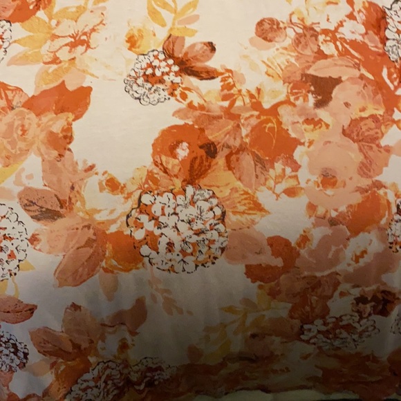 Ladies 2 piece maxi dress & jacket set S - Picture 13 of 15